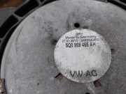 L?fter 5Q0959455AM Audi TT (FV3/FVP) Coup? 2.0 TFSI 16V Quattro (CHHC) 2015-02