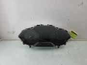 Tachoeinheit Kmh 9838094680 Peugeot Partner (EA//EF/EN/EU) Van 1.5 BlueHDi 130 (DV5RC(YHZ)) 2021-12