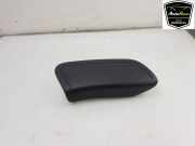 Airbag Sitz 73920YV020 Toyota Aygo (B40) Schrägheck 1.0 12V VVT-i (1KR-FE) 2016-02