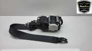 Sicherheitsgurt Rechts Vorne 5FA857706C Seat Leon (KLB) Schrägheck 5-drs 1.5 TSI 16V (DPBA) 2020