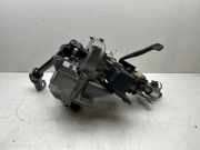 Servolenkung Elektrisch 8200701471 Renault Grand Scénic II (JM) Großraumlimousine 1.9 dCi 130 (F9Q-816) 2006