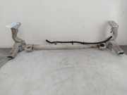 Kühlerblock Träger A2466200019 Mercedes-Benz B (W246) Schrägheck 1.6 B-180 BlueEFFICIENCY Turbo 16V (M270.910(Euro 6)) 2012-11