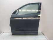 Tür Links Vorne 5NA831055N Volkswagen Tiguan (AD1) SUV 1.4 TSI eHybrid 16V (DGEA) 2021-05 DGEA