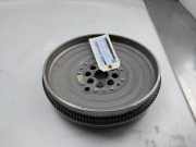 Zweimassenschwungrad ABS A2700300305 Mercedes-Benz B (W246/W242) Schrägheck 1.6 B-200 BlueEFFICIENCY Turbo 16V (M270.910) 2014-10