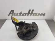 Achsschenkel Rechts Hinten 8R0505432F Audi S6 Avant (C7) Kombi 4.0 V8 TFSI (CEUC(Euro 5)) 2013-01
