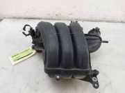 Ansaugkr?mmer 04C133201L Volkswagen Up! (121) Schr?gheck 1.0 12V 60 (CHYE) 2018-06 CHYE