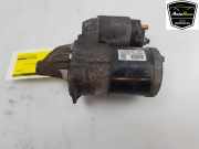 Anlasser 361002B202 Hyundai iX20 (JC) SUV 1.4i 16V (G4FA) 2013