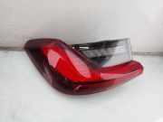 Rücklicht Links 63215A3BC71 BMW 3 serie Touring (G21) Kombi 318i 2.0 TwinPower Turbo 16V (A0001E1I318i 2.0 TwinPower Turbo 16V) 2024-04