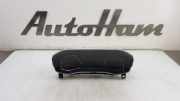 Tachoeinheit Kmh 9836056380 Peugeot 208 II (UB/UH/UP) Schrägheck 5-drs 1.2 Vti 12V PureTech 75 (EB2FAD(HMH)) 2020