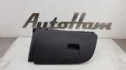Handschuhfach 39013999 Opel Corsa E Schrägheck 1.4 Turbo 16V (B14NEJ(Euro 6)) 2016