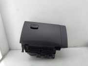 Handschuhfach 685005747R Renault Kadjar (RFEH) SUV 1.2 Energy TCE 130 (H5F-408(H5F-F4)) 2018-03