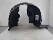 Innenkotflügel 5H080591K Volkswagen Golf VIII Variant (GC5) Kombi 2.0 TDI BlueMotion 16V (DTSB) 2025-02 DTSB