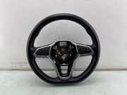 Lenker 5H0419089EK Volkswagen Golf VIII (CD1) Schrägheck 1.0 TSI 12V (DLAA) 2021-03 DLAA