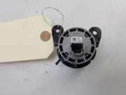 Start/stop Schalter 235AY114631993 Nissan Qashqai (J12) SUV 1.3 DIG-T MHEV 16V (A0001E2E1.3 DIG-T MHEV 16V) 2022-02