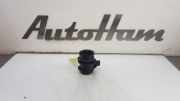 Luftmengenmesser 06D906461 Audi A4 Cabrio (B7) Cabrio 2.0 TFSI 20V (BWT) 2006-05