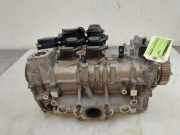 Zylinderkopf 04E103469DH Seat Tarraco SUV 1.5 TSI ACT 16V (DPCA) 2022