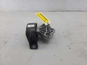 Motorhalter 112101428R Mercedes-Benz Citan (420.6) Van eCitan (780.690(5AQ-60)) 2025-10