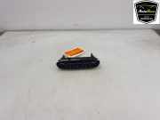 Sitzheizung Schalter 93315J7010 Kia Proceed (CD) Kombi 5-drs 1.4 T-GDI 16V (G4LD) 2019-10