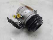 Klima Pumpe 97701K7000 Hyundai i10 Schrägheck 1.0 12V (G3LD) 2023