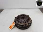 Zweimassenschwungrad ABS LC03LD010A Ford Focus 3 Limousine 1.6 EcoBoost 16V 150 (YUDA) 2011-11
