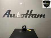 Steuergerät Airbag 985100781R Renault Kadjar (RFEH) SUV 1.6 dCi (R9M-409(R9M-E4)) 2017-02