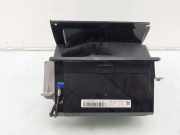 Head Up Display A2059006116 Mercedes-Benz C-Klasse AMG (W205) Limousine C-43 AMG 3.0 V6 24V Turbo 4-Matic (M276.823) 2016-10