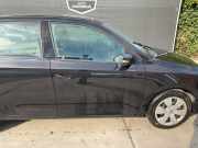 Tür Rechts Vorne 6V0831052A Skoda Fabia III (NJ3) Schrägheck 5-drs 1.0 TSI 12V (DKLD) 2018-05