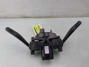 Kombischalter 1S0953503AL Skoda Citigo Schrägheck 1.0 12V (CHYA) 2018-01