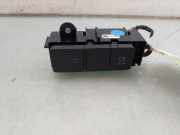 Lichtschalter 4K1941501P Audi A1 Sportback (GBA) Schrägheck 5-drs 1.0 25 TFSI 12V (DLAC) 2021-07