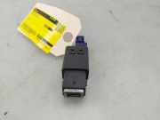 Aux/usb-Anschluss 98483947VV Opel Combo Cargo Van 1.5 CDTI 100 (DV5RCF(YHT)) 2024-10