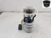Kraftstoffpumpe Elektrisch 172021618R Renault Clio V (RJAB) Schrägheck 5-drs 1.0 TCe 90 12V (H4D-470(H4D-E4)) 2021-03