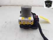 Abs Pumpe ABS 2Q0614517AS Skoda Fabia IV (PJ3) Schrägheck 5-drs 1.0 TSI 12V (DLAC) 2023-07