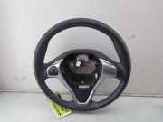 Lenker 2068462 Ford Fiesta 6 (JA8) Schrägheck 1.0 EcoBoost 12V 100 (SFJD) 2013-03