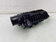 Ansaugkrümmer 1835025 Ford Fiesta 7 Schrägheck 1.0 EcoBoost 12V 100 (SFJF) 2019-04