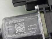 Fensterhebermotor 2Q1959406E Seat Ibiza V (KJB) Schrägheck 5-drs 1.0 TSI 12V (DLAC) 2022