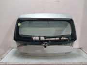 Heckklappe 72800Q0010 Hyundai i20 (BC3) Schrägheck 5-drs 1.0 T-GDI 100 Mild Hybrid 48V 12V (G3LF) 2021-12