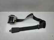 Sicherheitsgurt Rechts Vorne 98208525XX Opel Corsa F (UB/UH/UP) Schrägheck 5-drs 1.2 Turbo 12V 130 (F12XHT(EB2ADTS)) 2020