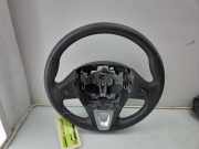 Lenker 484007995R Renault Megane III Grandtour (KZ) Kombi 5-drs 1.4 16V TCe 130 (H4J-700(H4J-A7)) 2010-06