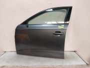 Tür Links Vorne 8V4831051B Audi A3 Sportback (8VA/8VF) Schrägheck 5-drs 1.4 TFSI 16V (CXSA(Euro 5)) 2013-04