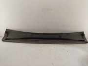 Scheibenwischer Abdeckung YQ00572480 Opel Crossland (X) SUV 1.2 Turbo 12V (F12XHT(EB2ADTS)) 2021-06