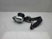 Sicherheitsgurt Rechts Hinten 89880Q4100WK Kia Niro I (DE) SUV E-Niro 64 kWh (EM16) 2020-11
