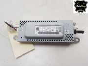 Radio Module 107975500D Tesla Model 3 Limousine Standard RWD Plus, Long Range RWD (3D5) 2020