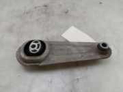 Motorhalter 112383665R Mercedes-Benz Citan (415.6) Van 1.5 108 CDI Euro 6 (K9K-E6(Euro 6)) 2018-02