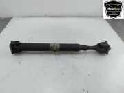 Gelenkwelle ABS A2204107106 Mercedes-Benz E Kombi (S211) Kombi 3.2 E-320 4-Matic V6 18V (M112.954) 2003-09