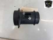 Luftmengenmesser 059906461K Audi Q7 (4LB) SUV 3.0 TDI V6 24V (BUG) 2007-01