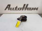 Anlasser 02T911024N Volkswagen Polo V (6R) Schrägheck 1.4 16V (CLPA) 2011-01 CLPA