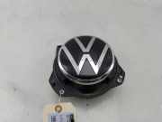 Camera Hinten 2GA827469R Volkswagen T-Roc SUV 1.5 TSI Evo BMT 16V (DXDB) 2020-10