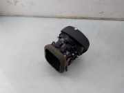 Armaturenbrett Duse 8S1820901 Audi TT (FV3/FVP) Coup? 2.0 TFSI 16V Quattro (CHHC) 2015-02