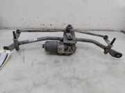 Scheibenwischermotor 3397021315 BMW X3 (F25) SUV xDrive30d 24V (N57-D30A) 2014-05