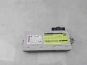 Steuergerät Body Control 61356943791 BMW 3 serie Touring (E91) Kombi 320i 16V (N46-B20C) 2006-06